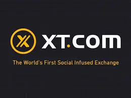 XT.com Coin